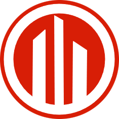 巩义印刷包装有限公司 