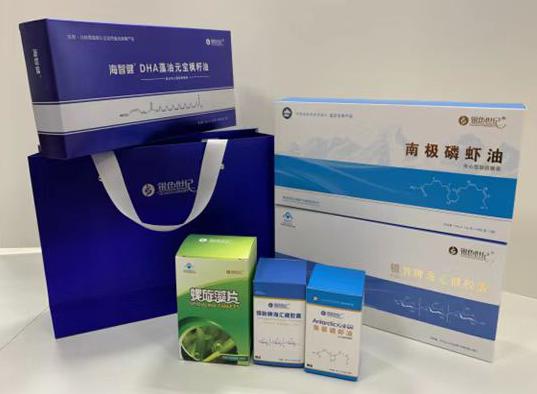 巩义包装盒定制